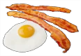 BaconandEggs_0.png