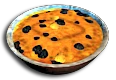 BlueberryPie_0.png