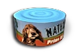 CanDogfood.png