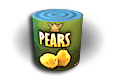 CanPears.png