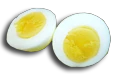 Eggboiled.png