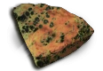 MoldyBread.png