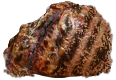 VenisonGrilled.png