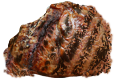 VenisonGrilled.png