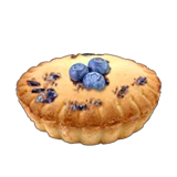 foodBlueberryPieA18.png