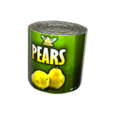 飲食料品 7 Days To Die Japan Wiki 飲食料品 7 Days To Die Japan Wiki