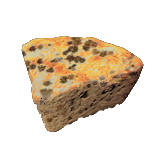 飲食料品 7 Days To Die Japan Wiki 飲食料品 7 Days To Die Japan Wiki