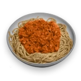 foodSpaghetti.png