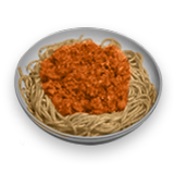 飲食料品 7 Days To Die Japan Wiki 飲食料品 7 Days To Die Japan Wiki