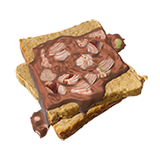 飲食料品 7 Days To Die Japan Wiki 飲食料品 7 Days To Die Japan Wiki