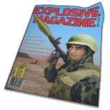 bookExplosiveMagazine.png