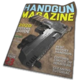 bookHandgunMagazine.png