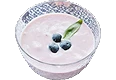 blueberryYogurt.png