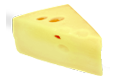 cheese.png