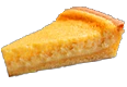 cheeseTart.png