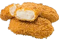 creamCroquette.png