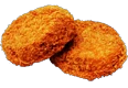 croquette.png