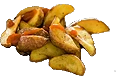 frenchFries.png