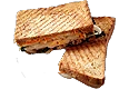 grilledSandwich.png