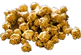 honeyPopcorn.png