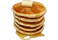 pancake.png