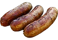 sausage.png