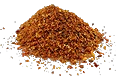 spice.png