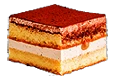 tiramisu.png