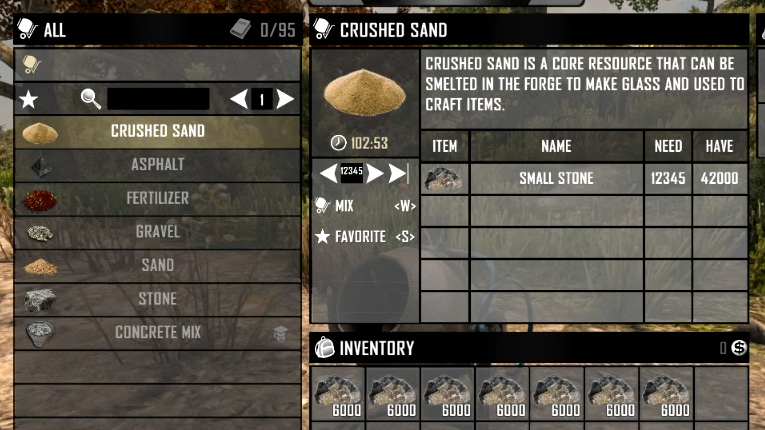 おかしいです 7days To Die セーブデータ ベストコレクション漫画 アニメ おかしいです 7days To Die セーブデータ ベストコレクション漫画 アニメ