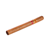 apparelCigar.png