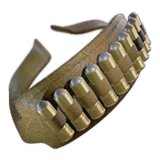 modArmorBandolier_0.png