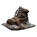 modArmorStealthBoots.png