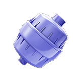 modArmorWaterPurifier_0.png