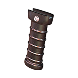 modGunForegrip_0.png