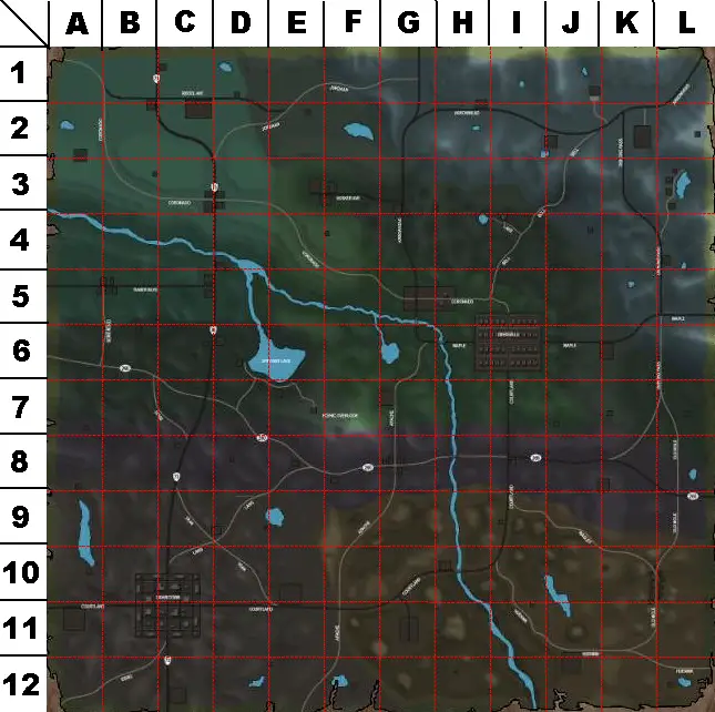 map8g.JPG