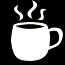 ui_game_symbol_coffee_0.png