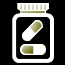 ui_game_symbol_pills.png
