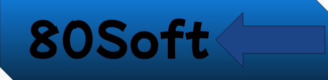 80Soft-home.png