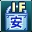 12706694076.PNG 12706694076.PNG