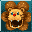 12706694103_0.PNG 12706694103_0.PNG