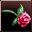 12706694104_0.PNG 12706694104_0.PNG