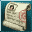 12706694105.PNG 12706694105.PNG