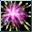 12706694106.PNG 12706694106.PNG