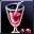 drink_20.jpg drink_20.jpg
