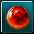 qt034.png qt034.png