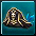 xt015_0.png xt015_0.png