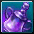 xt026.png xt026.png