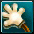 xt027.png xt027.png