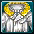 xt028.png xt028.png