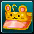 xt029.png xt029.png